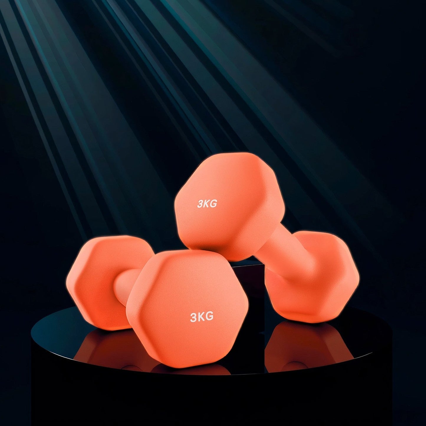 SYLB35906O01