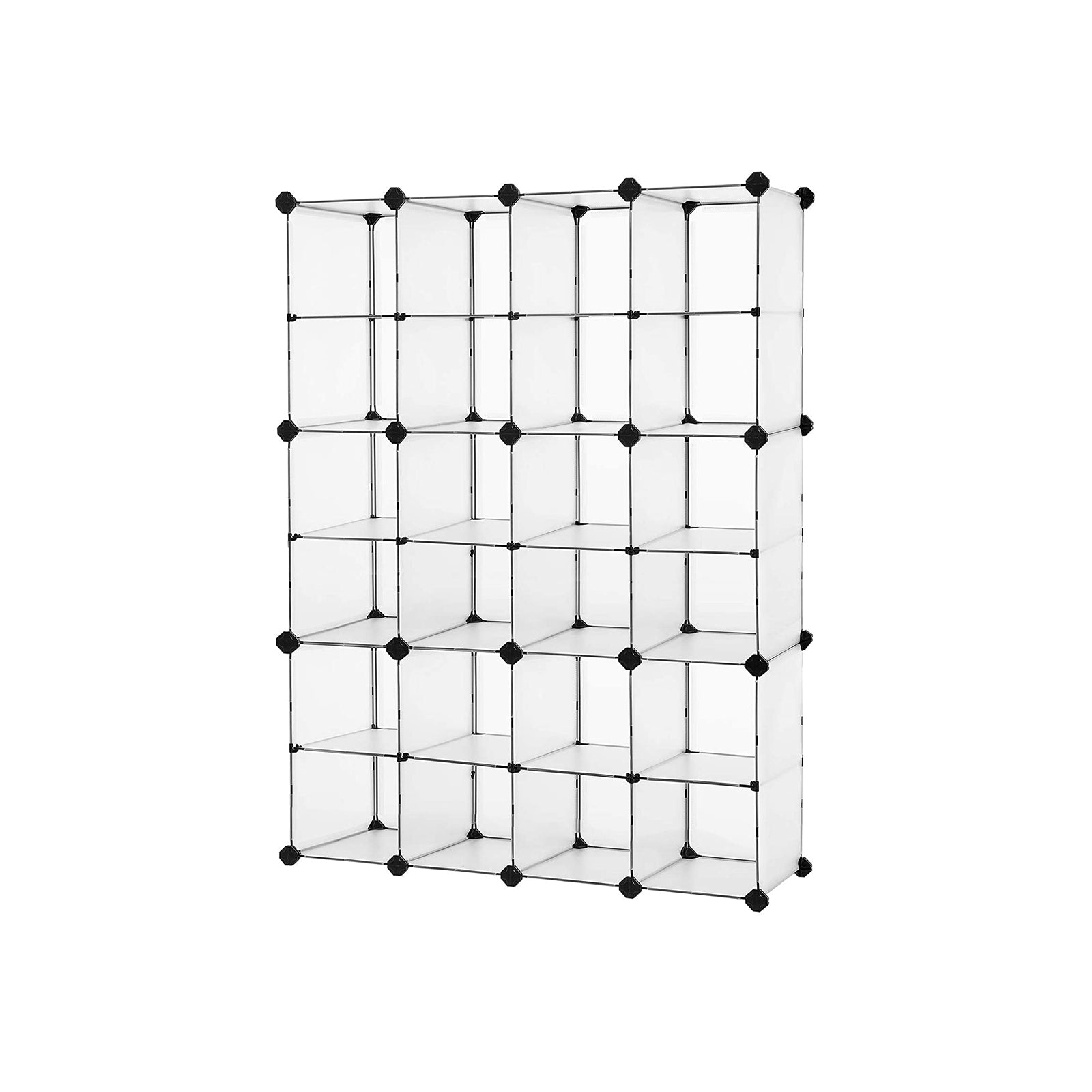 LPC505W