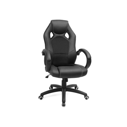 OBG56B