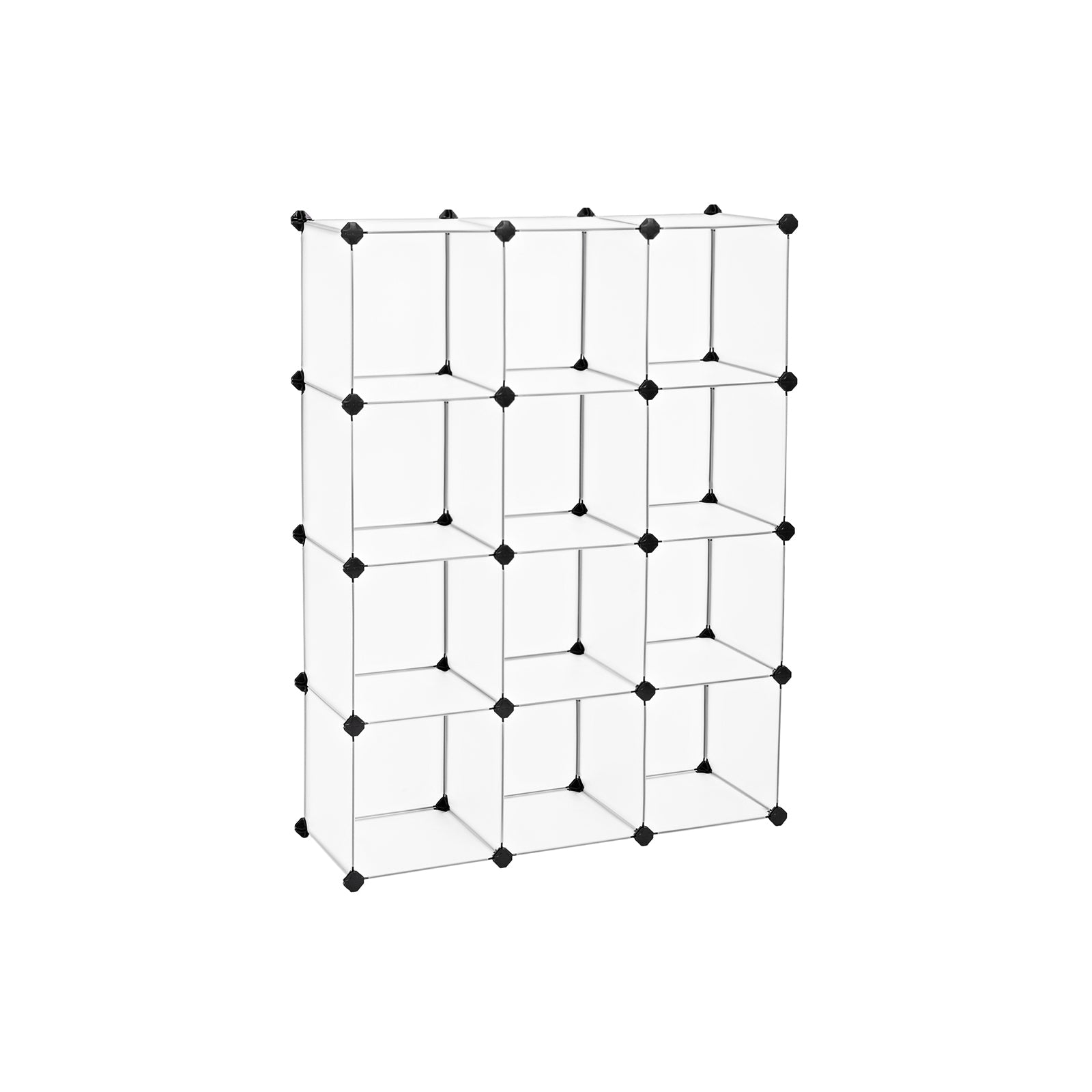 LPC34L