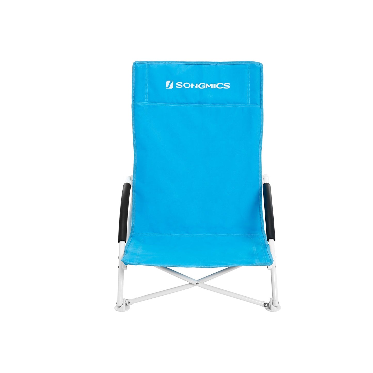 GCB61BU