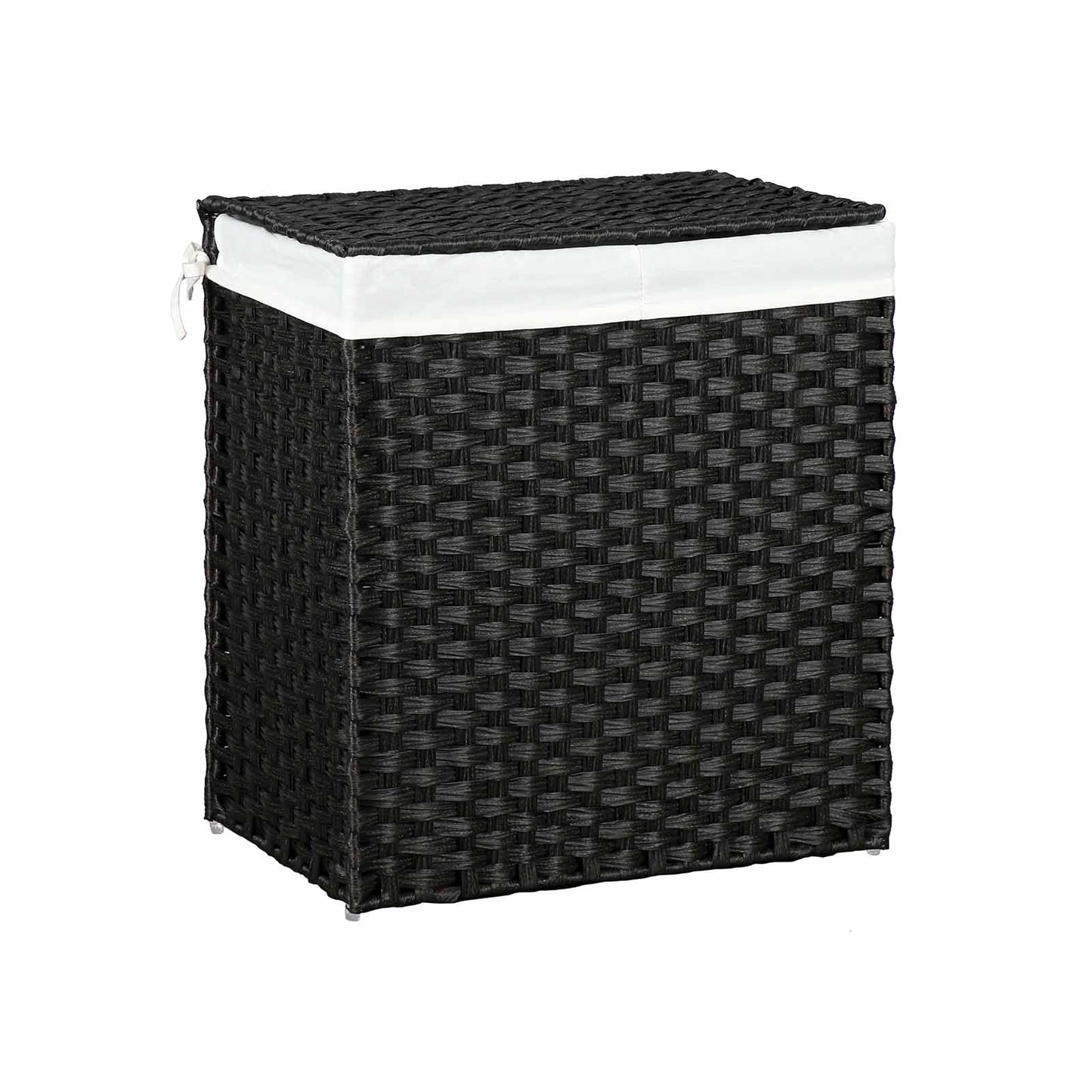 LCB52BK