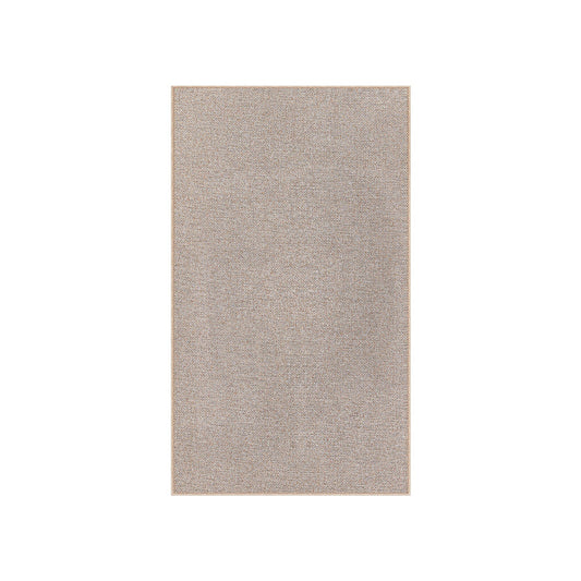 TAR097K01