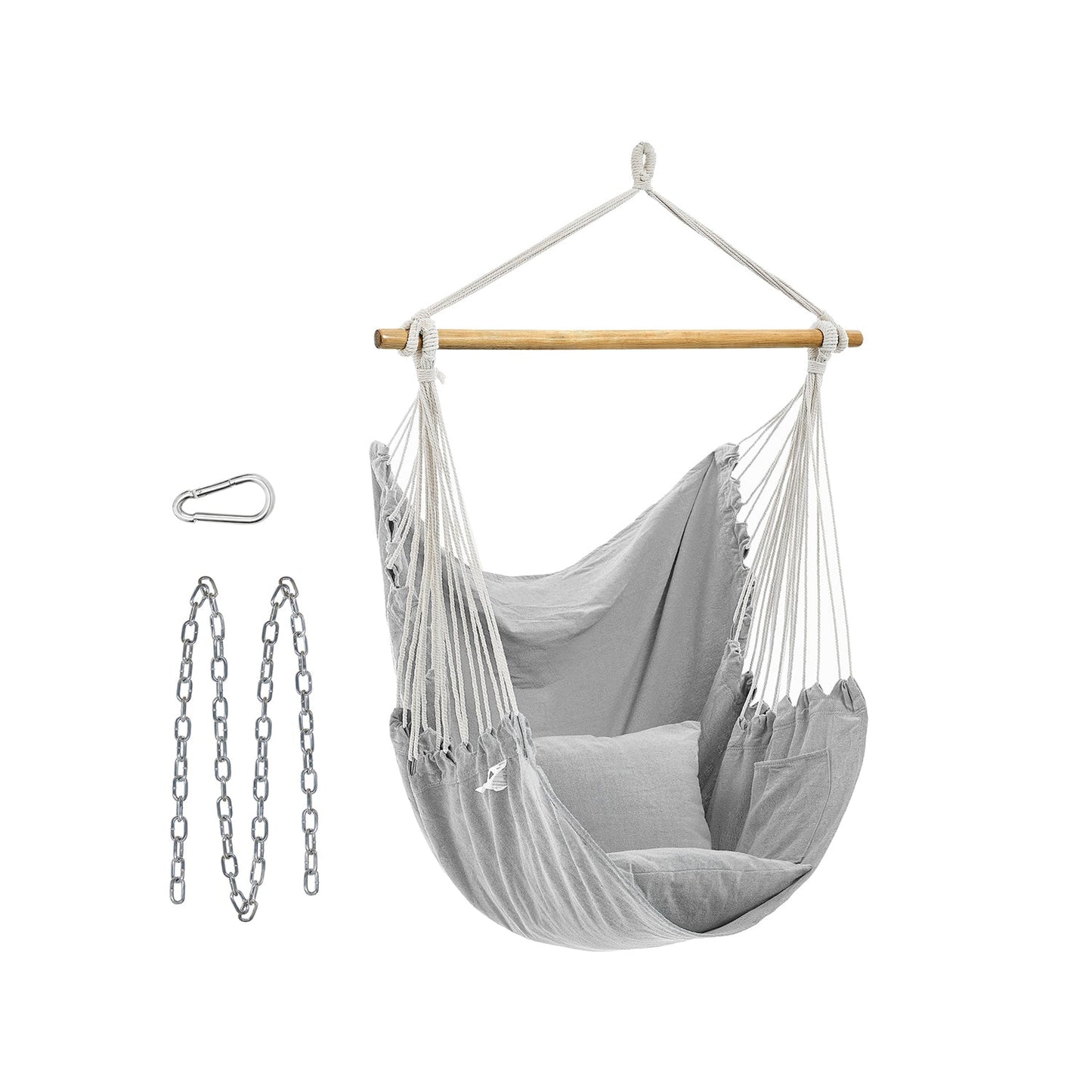 GDC187G01