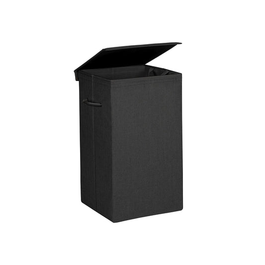 LCB01BK