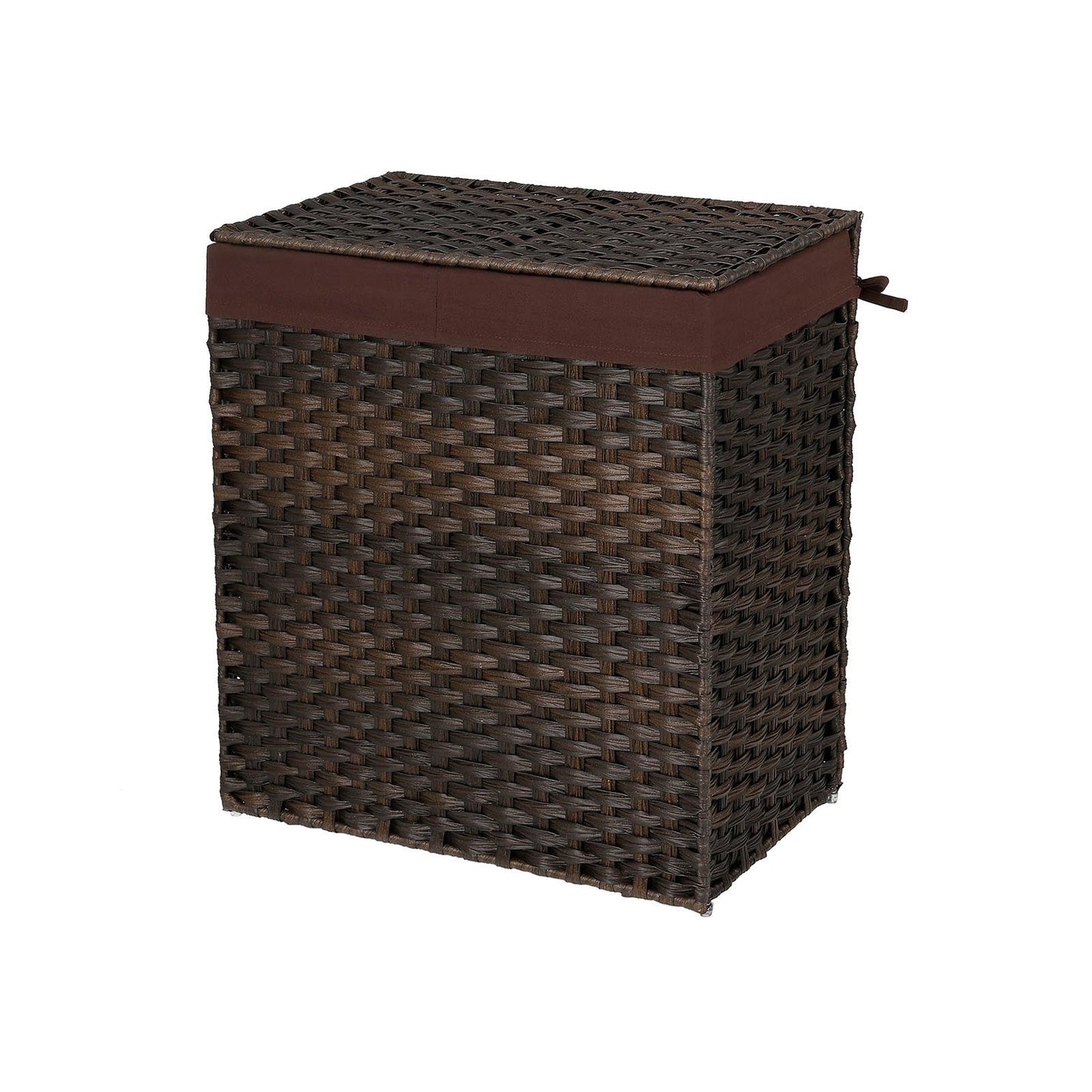 LCB52BR