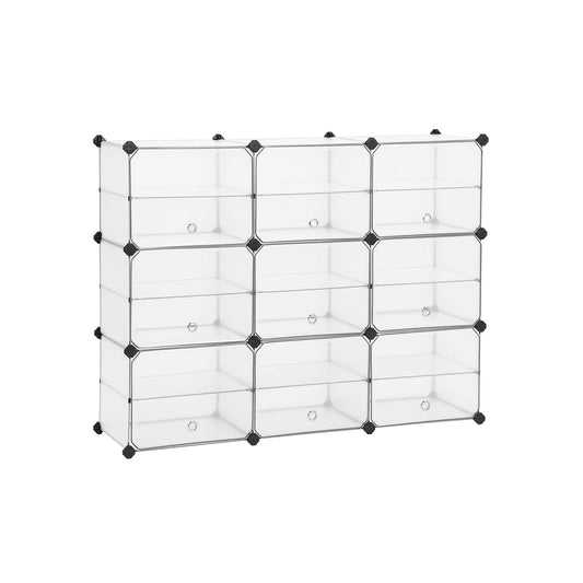 LPC502W