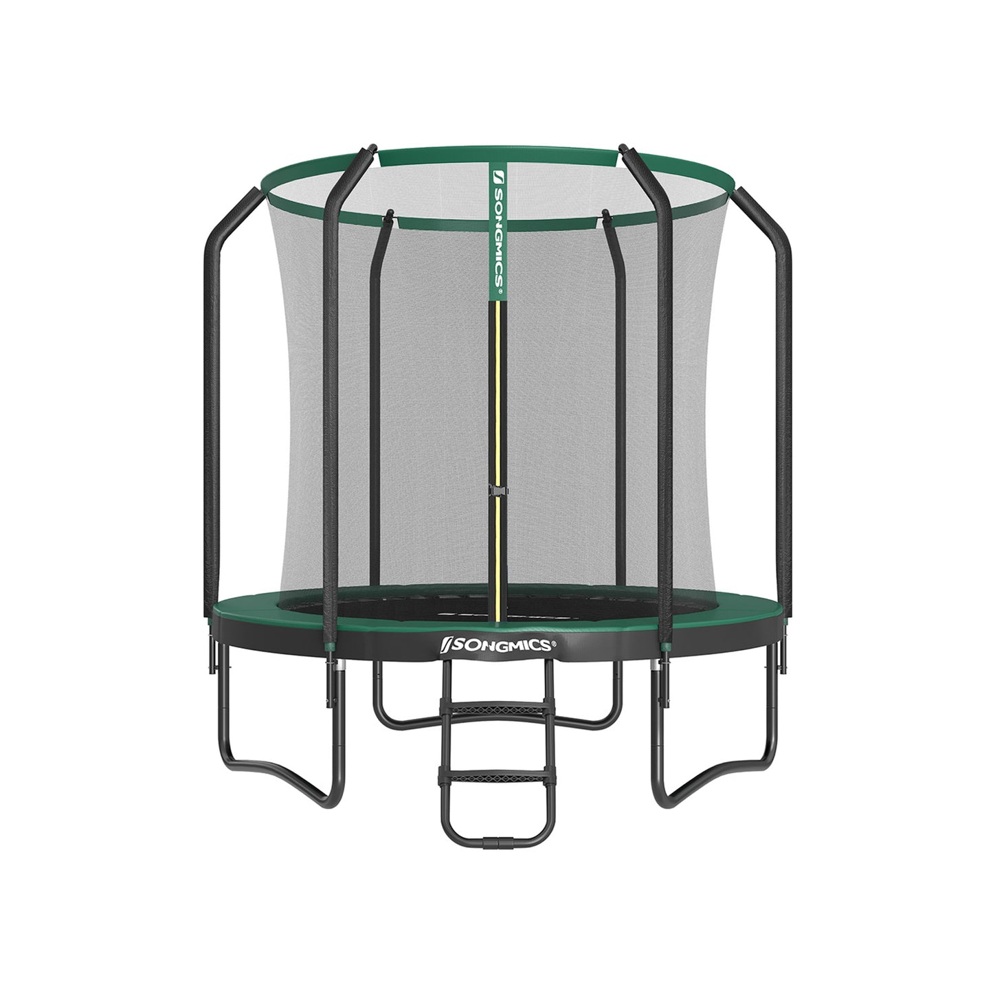 STR083C01