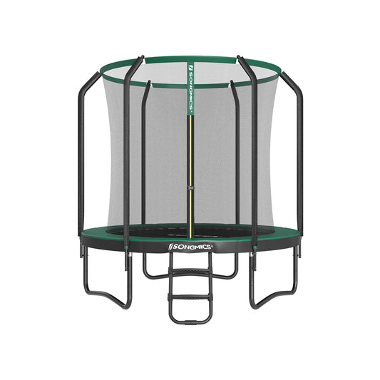 STR083C01